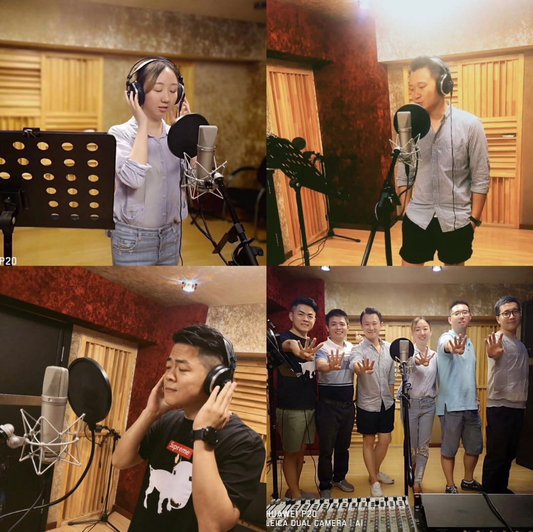 836F9E673063BA4AB5CD2D2A227_D07CED65_3A418