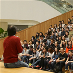 K8官网 - 天生赢家·一触即发