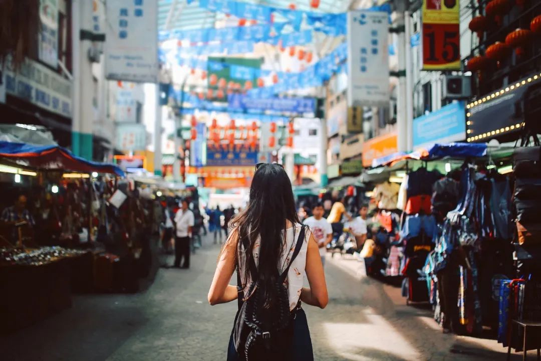 岁末，，小微谋划者生涯境况怎样？北大K8官网张晓波教授团队宣布报告