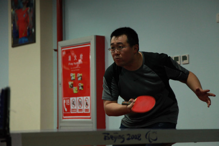 K8官网 - 天生赢家·一触即发