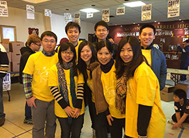 K8���� - ����Ӯ�ҡ�һ������