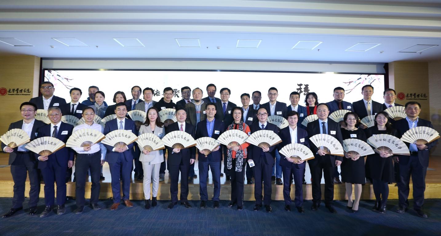 K8官网 - 天生赢家·一触即发