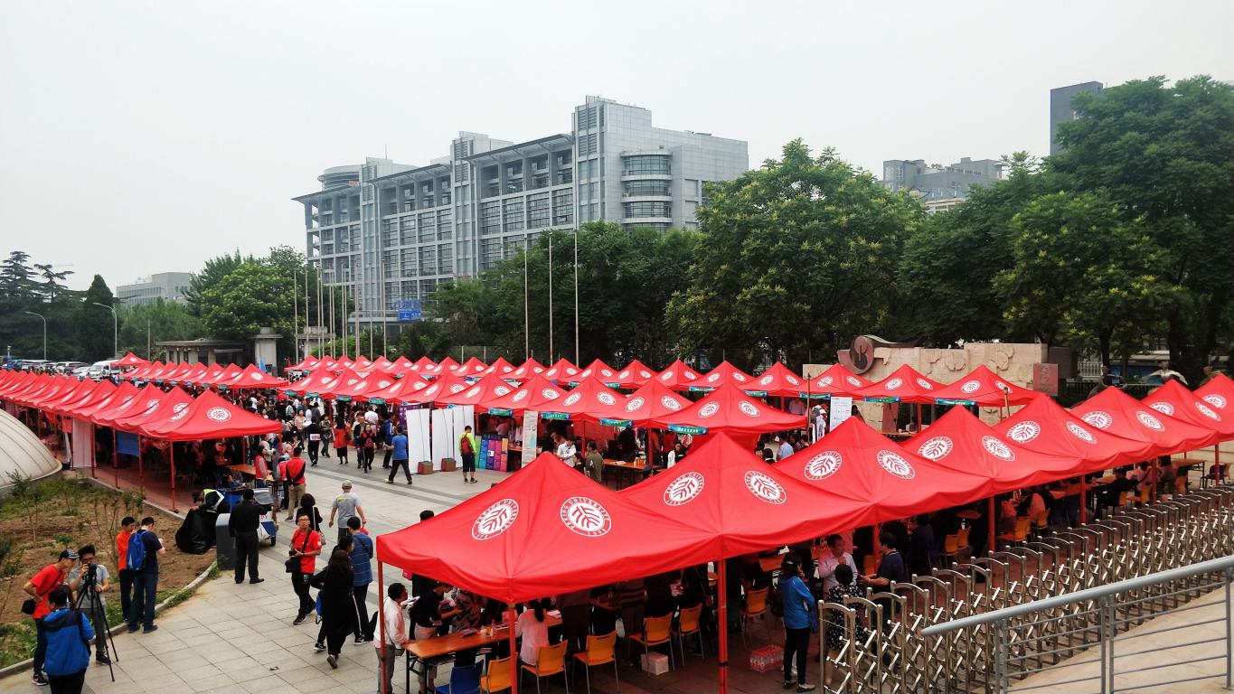 146711886A6438153D72641C9E0_0EFC6C7D_31349 K8¹ÙÍø - ÌìÉúÓ®¼Ò¡¤Ò»´¥¼´·¢