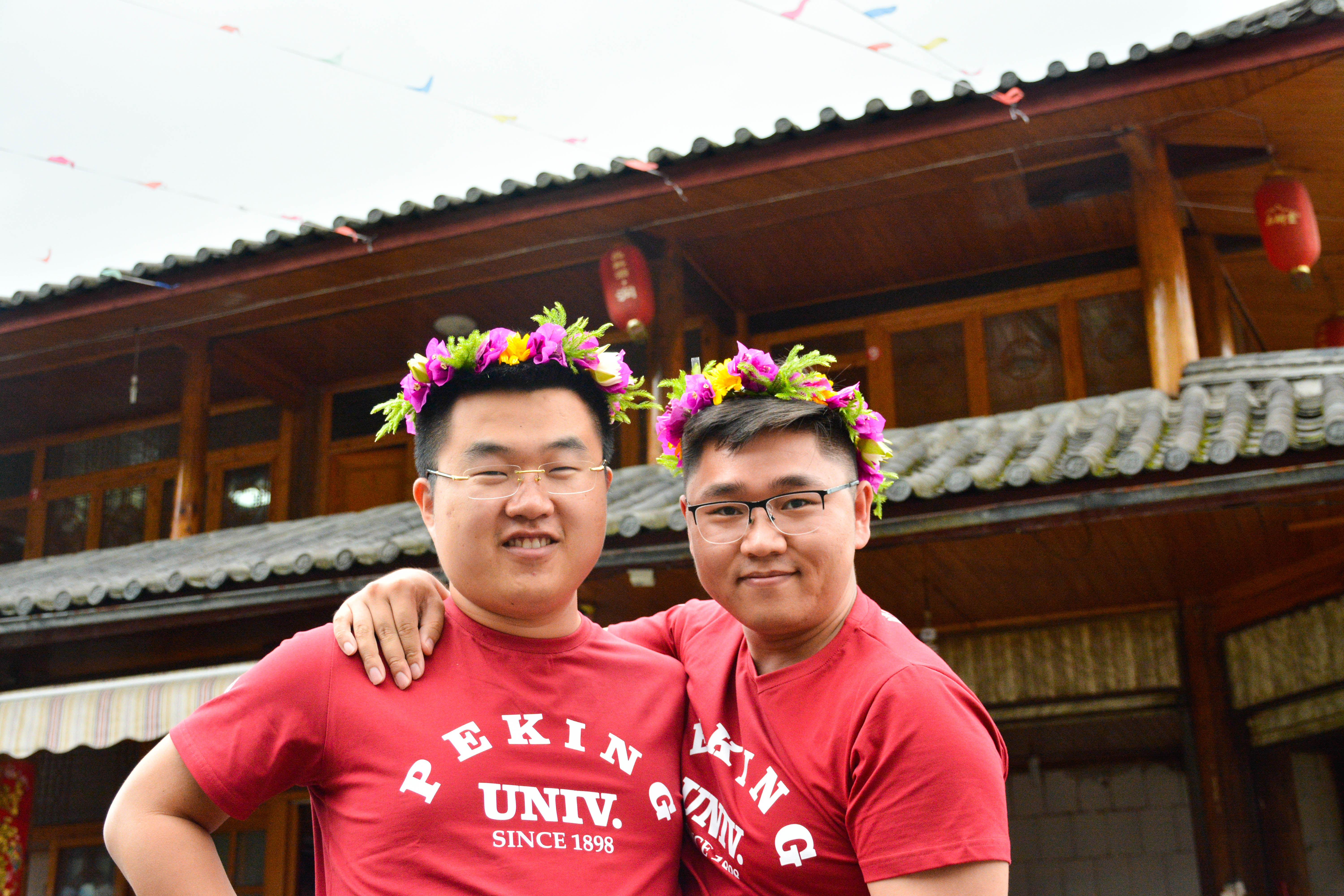 K8官网 - 天生赢家·一触即发