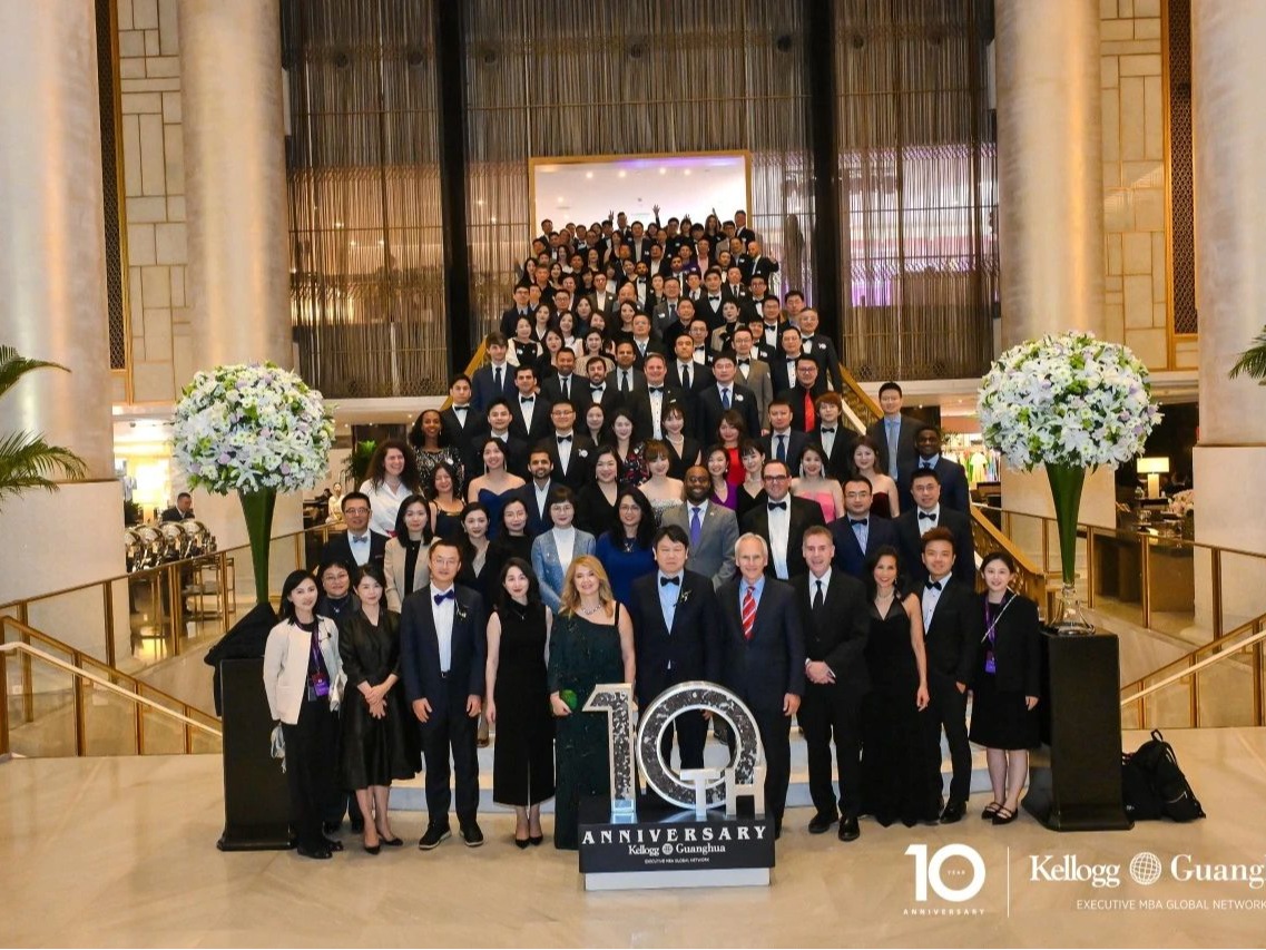 K8官网 - 天生赢家·一触即发