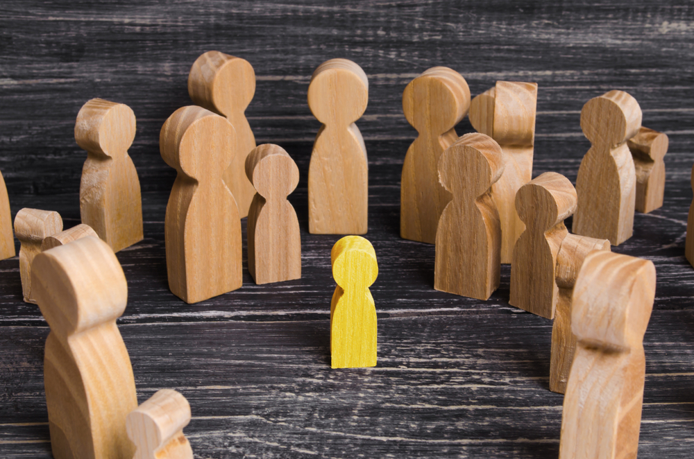 K8官网 - 天生赢家·一触即发