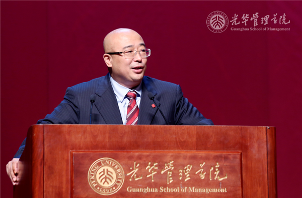 K8官网 - 天生赢家·一触即发