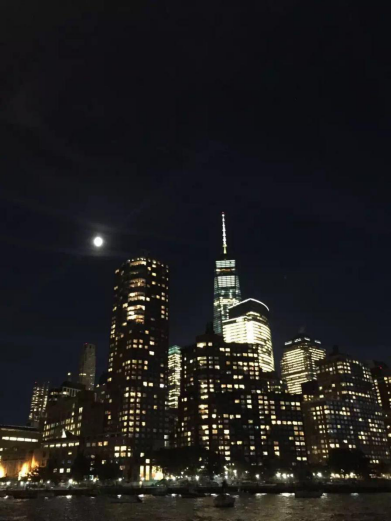 K8官网 - 天生赢家·一触即发