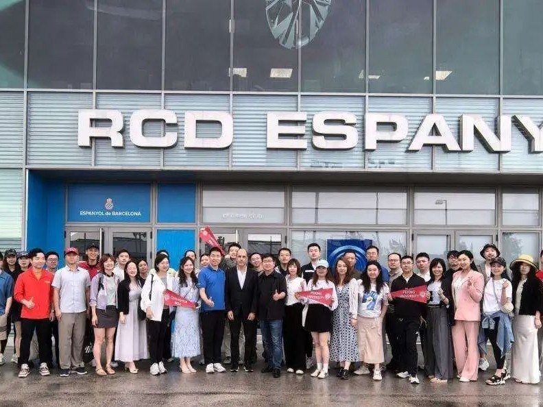 K8官网 - 天生赢家·一触即发