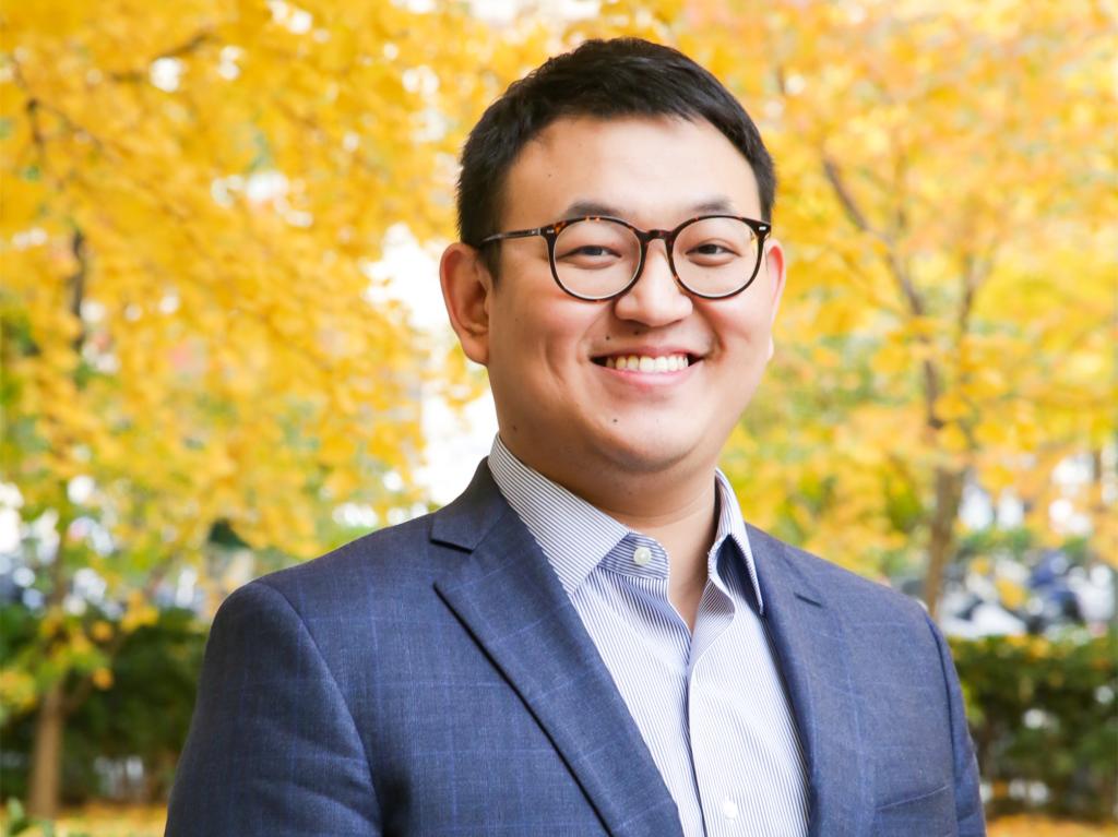 K8官网 - 天生赢家·一触即发