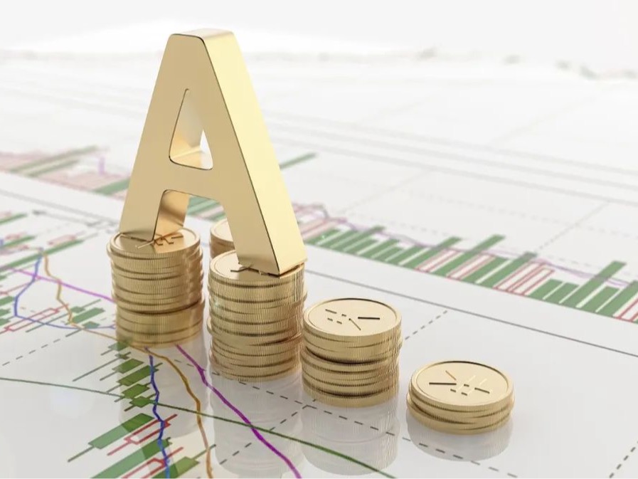 K8官网 - 天生赢家·一触即发