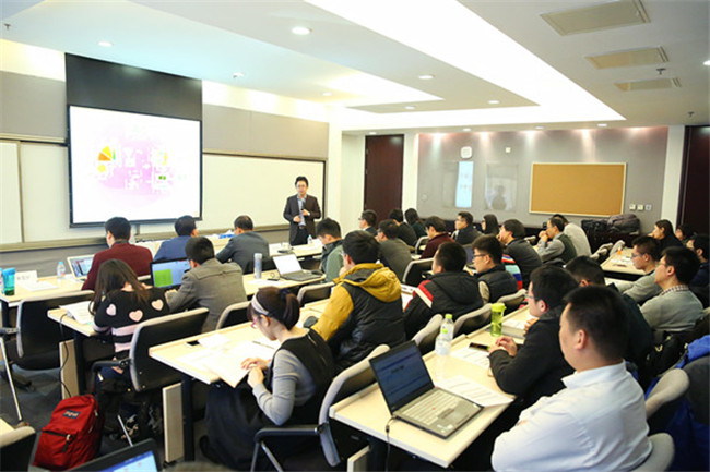 K8官网 - 天生赢家·一触即发