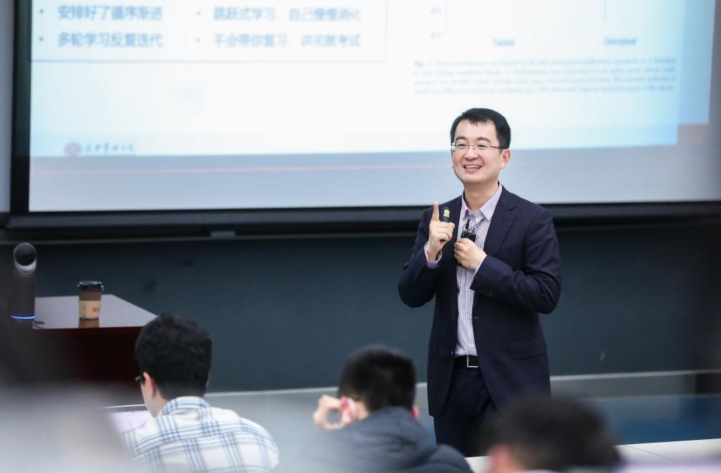 K8官网 - 天生赢家·一触即发