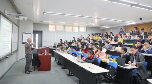 6EFE2ACD6E5AAF54E8E7B804F10_D5DEAD02_33F26.png?e= K8官网 - 天生赢家·一触即发