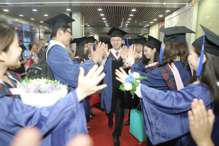 K8官网 - 天生赢家·一触即发