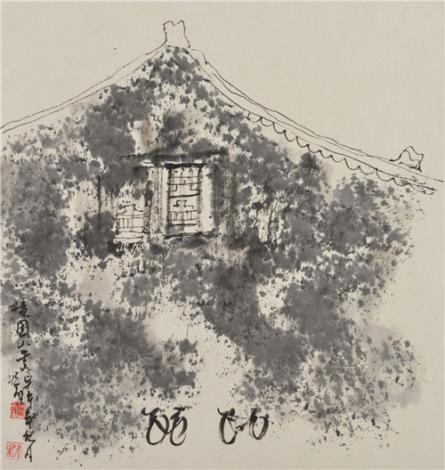 K8官网 - 天生赢家·一触即发