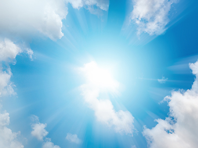 K8官网 - 天生赢家·一触即发