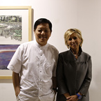 K8官网 - 天生赢家·一触即发