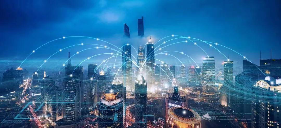 K8官网 - 天生赢家·一触即发