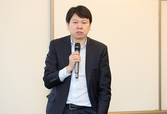 K8官网 - 天生赢家·一触即发