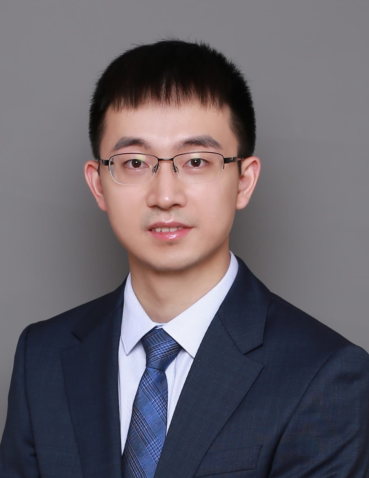 BF4C16A7AA28C771553732B3B44_715DFA85_2BDCA