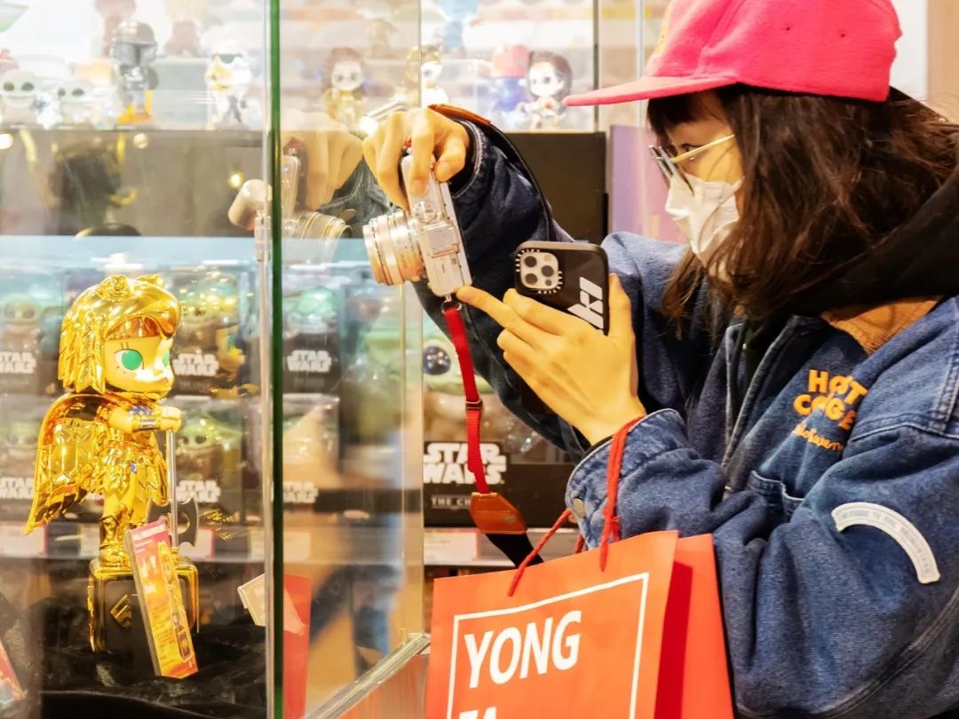 01CE33C5A2B8B555253F784EA25_B84DA549_22FEC.jpeg?e=