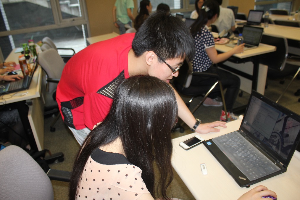 K8官网 - 天生赢家·一触即发