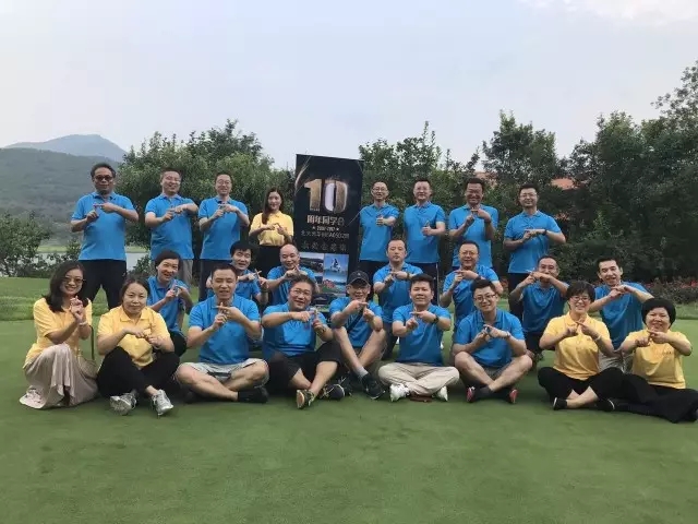 K8官网 - 天生赢家·一触即发