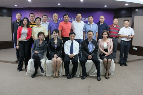 K8官网 - 天生赢家·一触即发