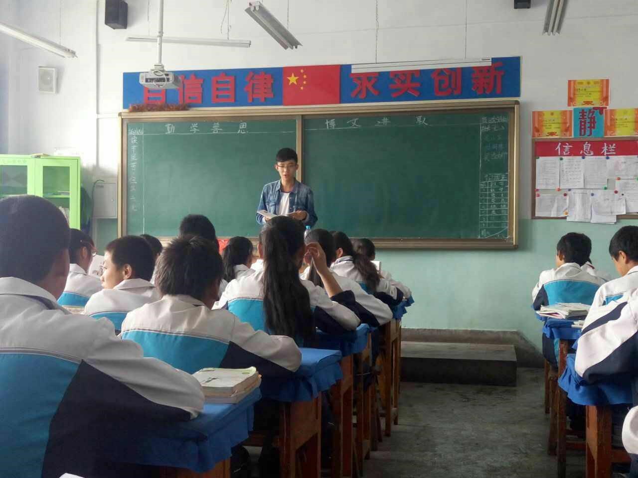 K8官网 - 天生赢家·一触即发