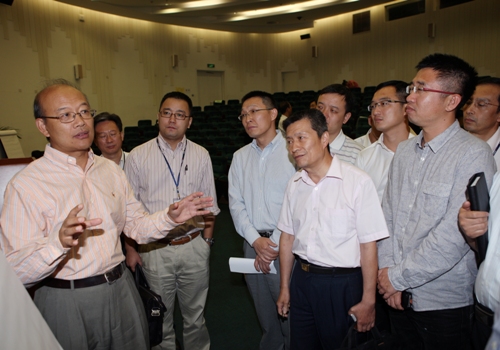 K8官网 - 天生赢家·一触即发