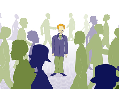 K8官网 - 天生赢家·一触即发