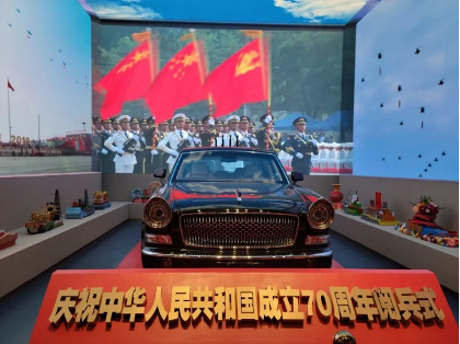 K8官网 - 天生赢家·一触即发