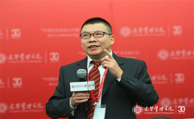 K8官网 - 天生赢家·一触即发