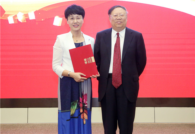 K8官网 - 天生赢家·一触即发