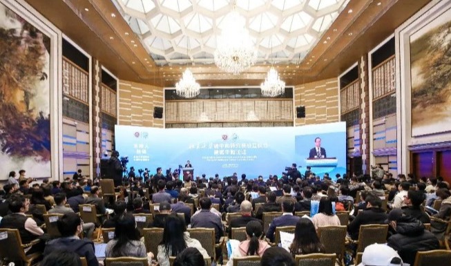 K8官网 - 天生赢家·一触即发