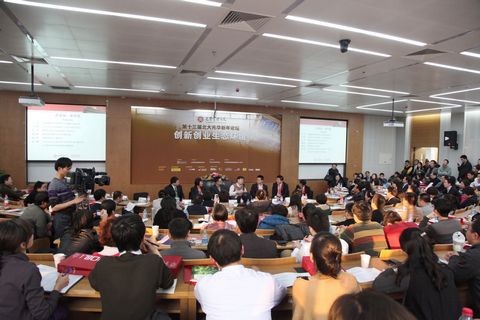 K8���� - ����Ӯ�ҡ�һ������