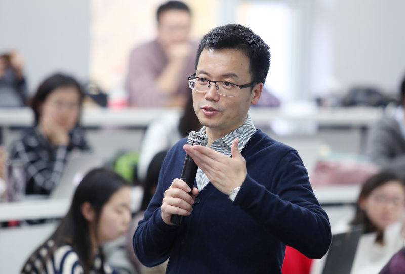 K8官网 - 天生赢家·一触即发