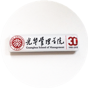 K8���� - ����Ӯ�ҡ�һ������