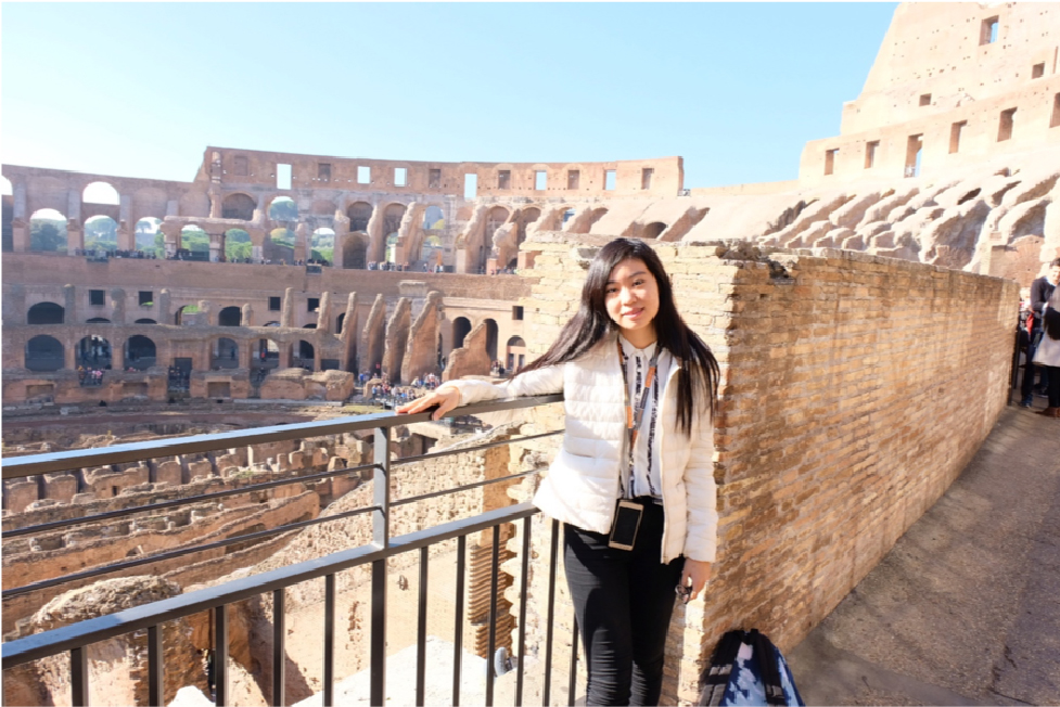 K8官网 - 天生赢家·一触即发