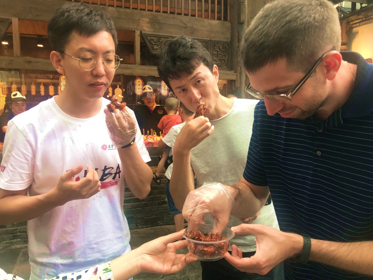 F9EFCCDA484501F62AD6F8FA96C_774171F4_430DF