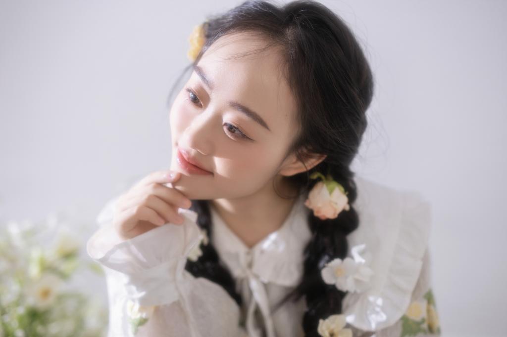 K8官网 - 天生赢家·一触即发