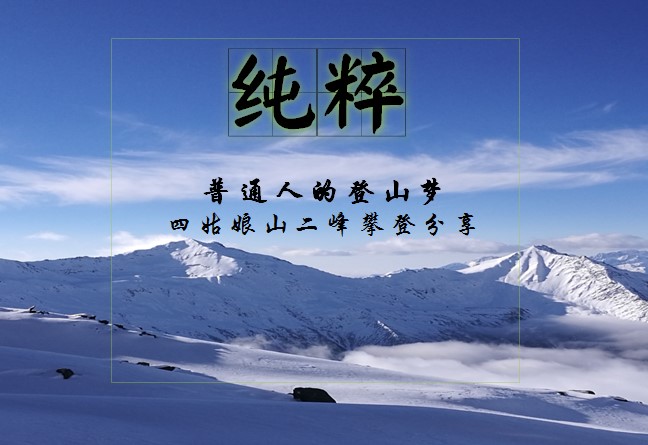 K8官网 - 天生赢家·一触即发