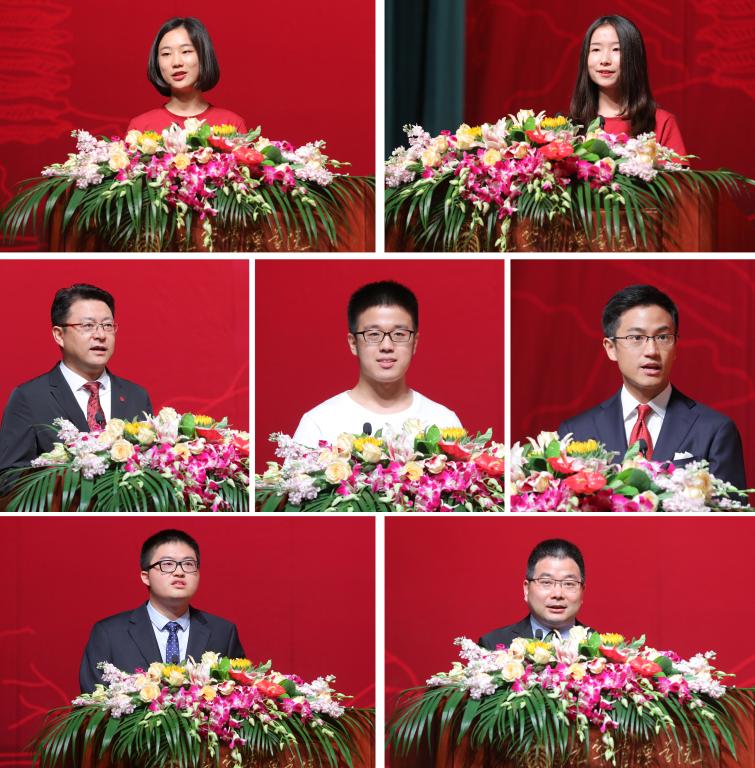 K8官网 - 天生赢家·一触即发