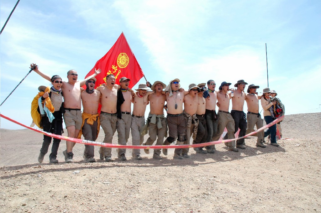 K8官网 - 天生赢家·一触即发