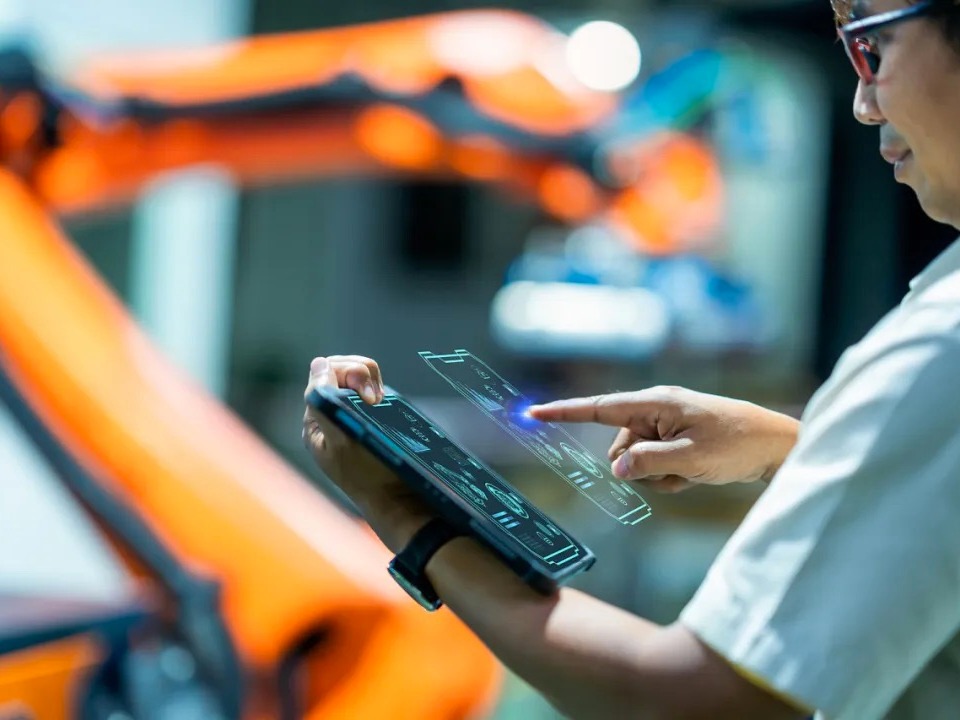 K8官网 - 天生赢家·一触即发