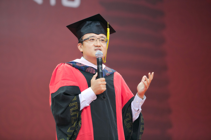 K8官网 - 天生赢家·一触即发