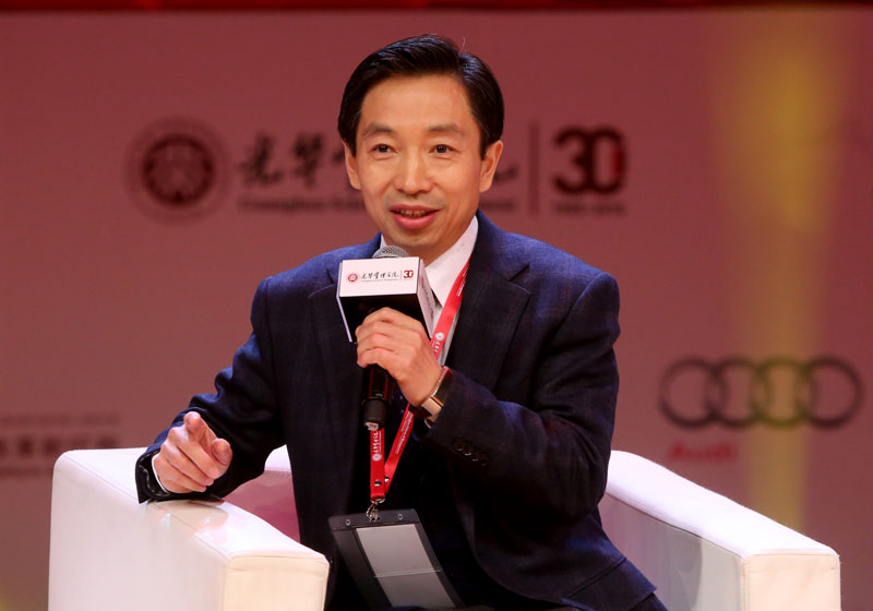 9EAE7D5555636038FE62AABDDF2_C9E6405F_D358.jpg?e= K8官网 - 天生赢家·一触即发