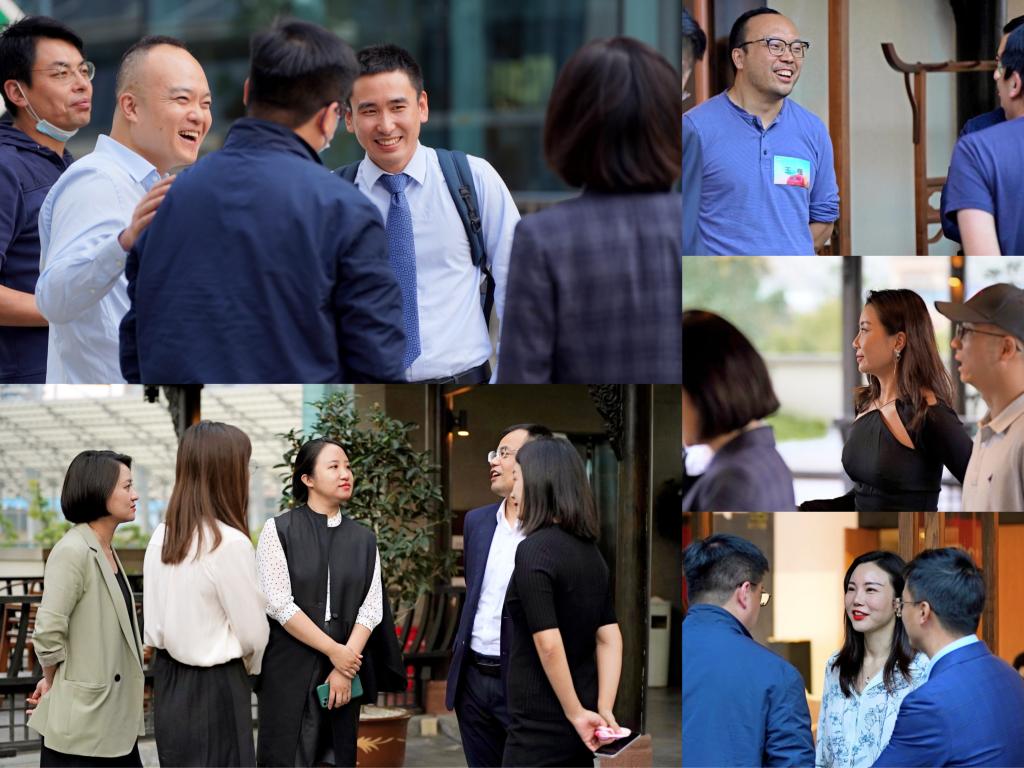 K8官网 - 天生赢家·一触即发