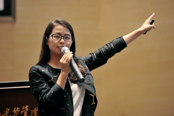 K8官网 - 天生赢家·一触即发